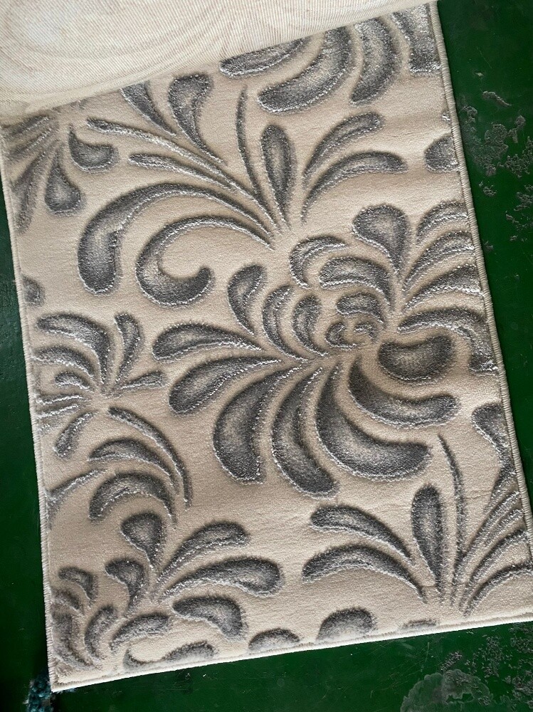 modern carpet - 16