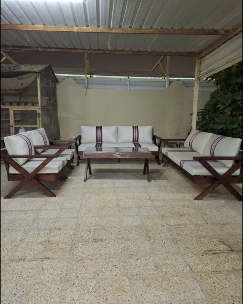 جلسات - 3