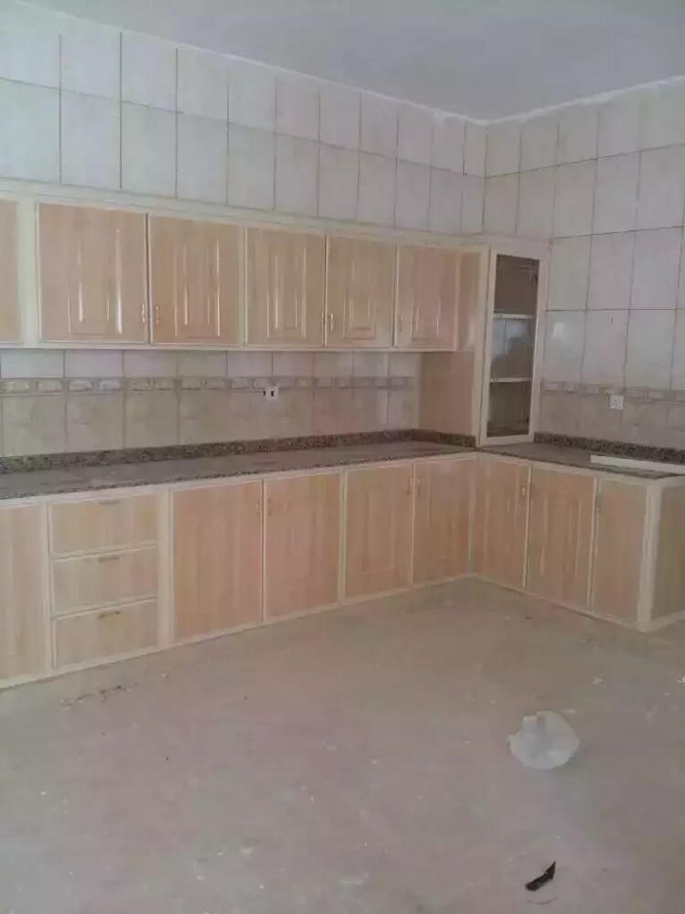 تفصيل مطابخ المنيوم تصليح مطابخ أ - 6