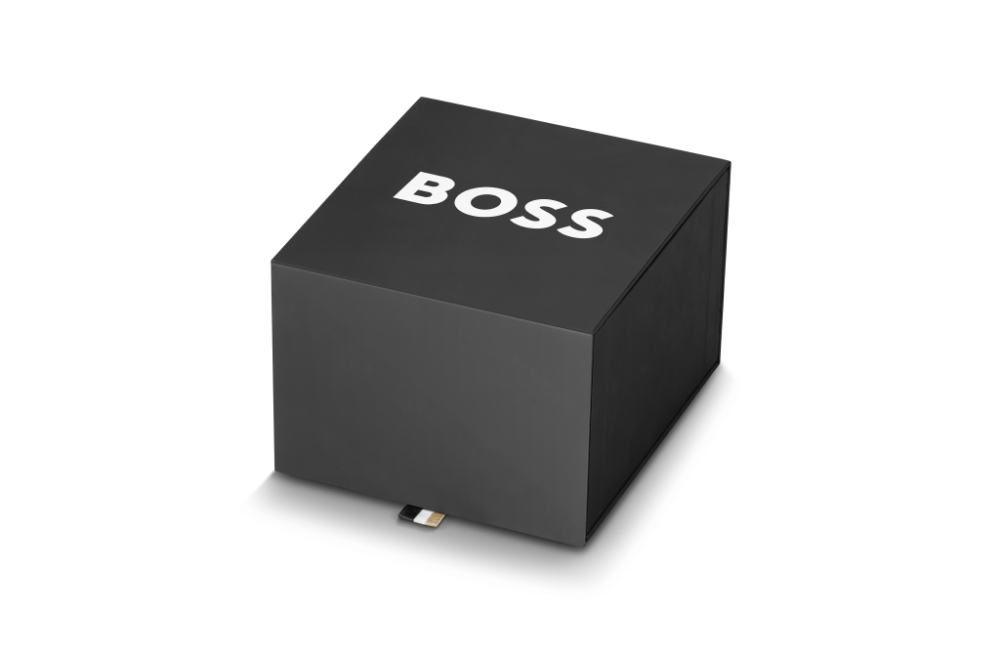 Hugo Boss Watch - 7