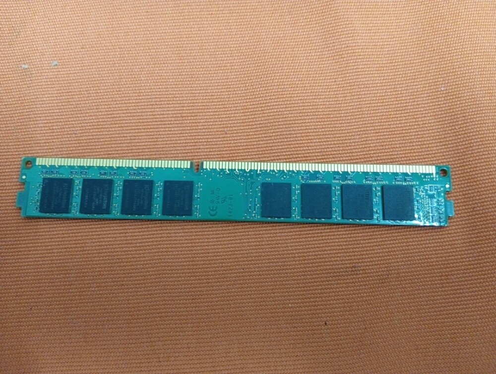 ddr3 8GB ram - 3