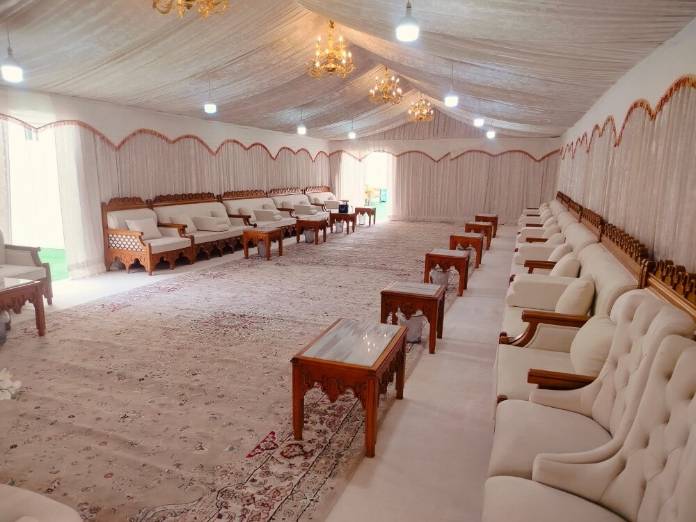 Event planning service - 4