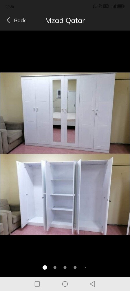 new furnitures - 4