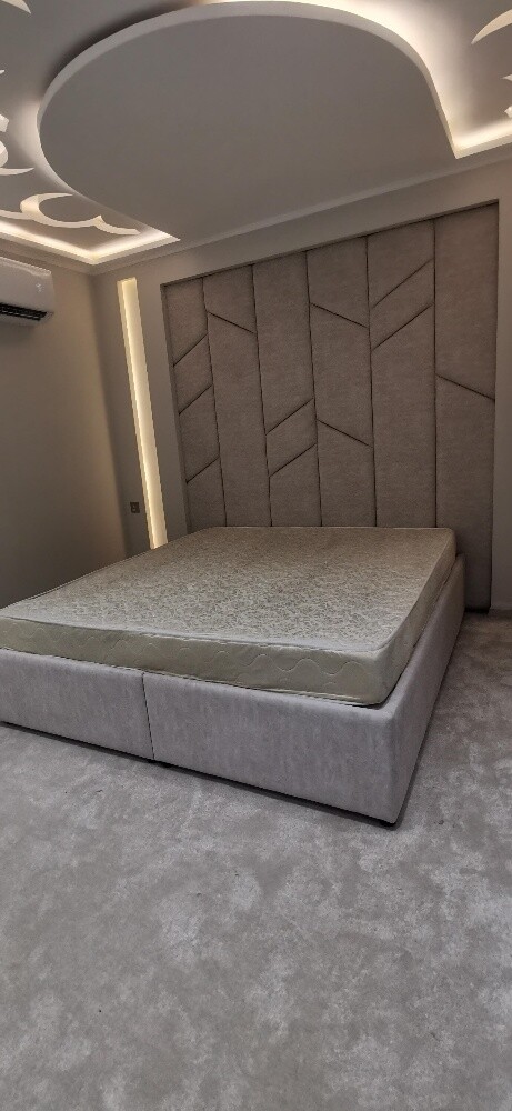 carpet, curtain, majlis repairing - 19