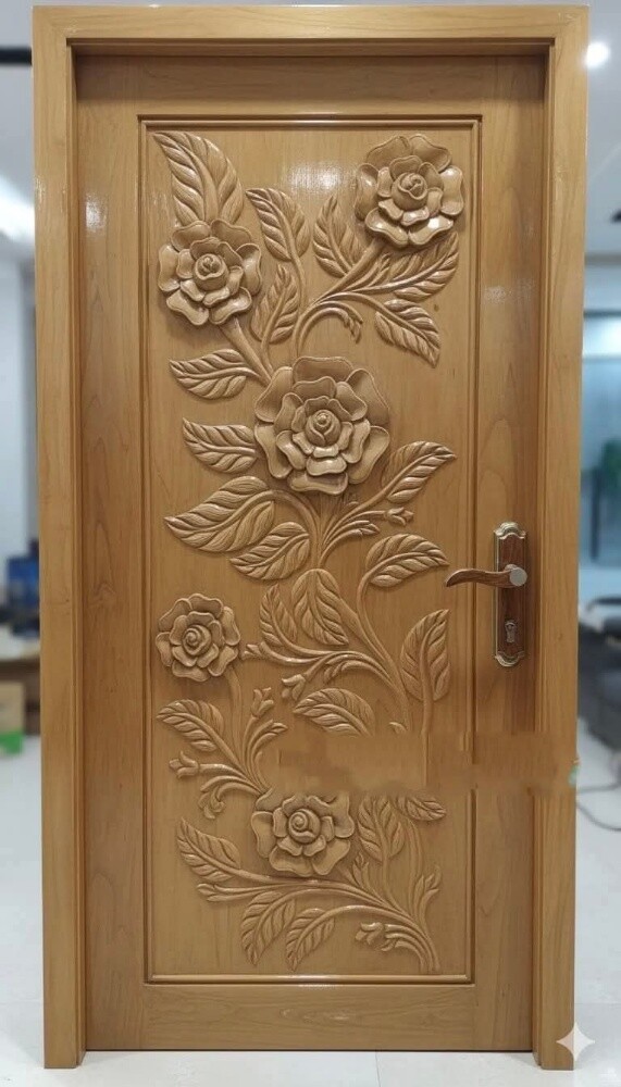 CnC 2D & 3D Designer - 27