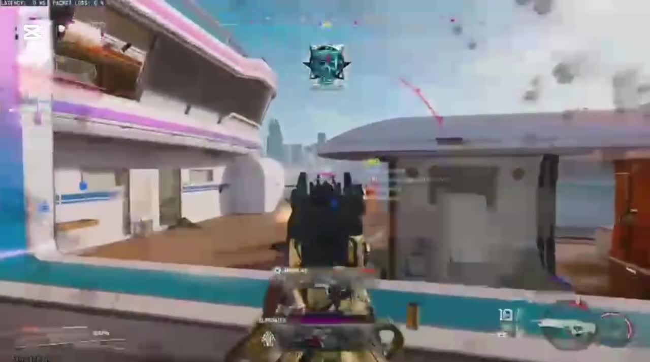 اقوى برمجة قطعه كود-فورتنايت-فيفا - 1