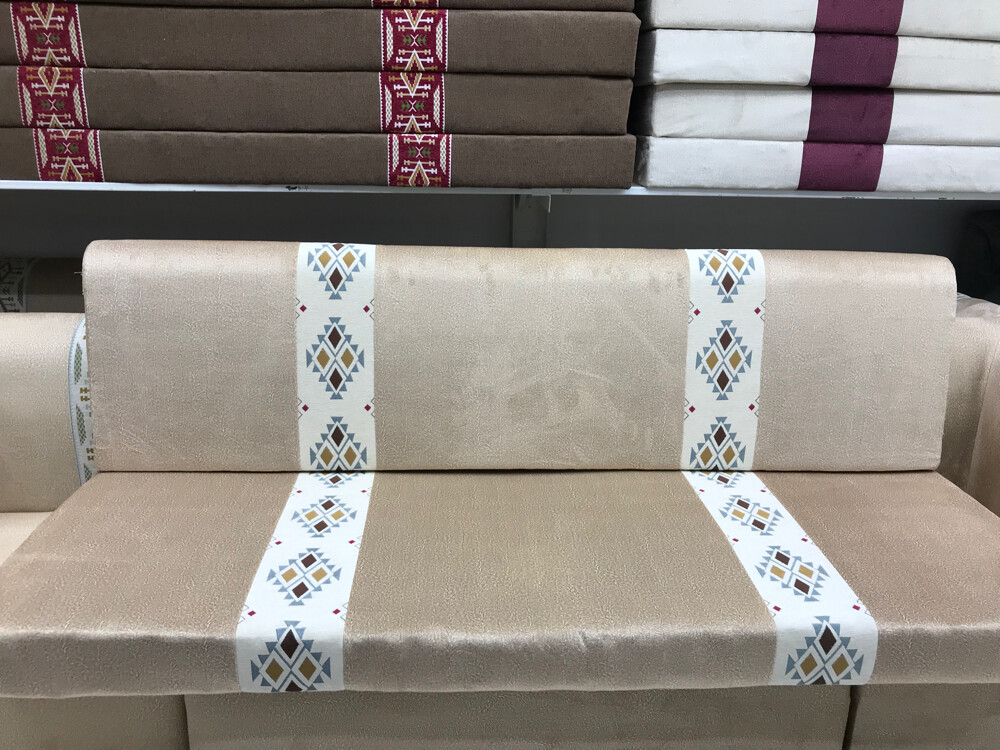 جلسات جاهزة 4 مطارق بالضغط 100 دك - 6