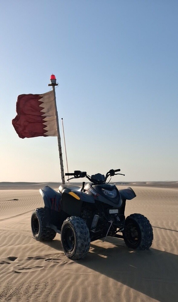 للبيع دراجة بولارس 2022 - 1