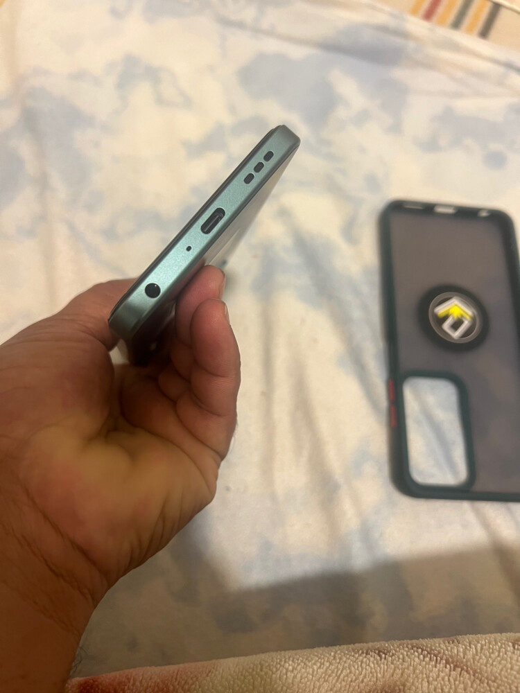 Oppo A5 450 last - 5