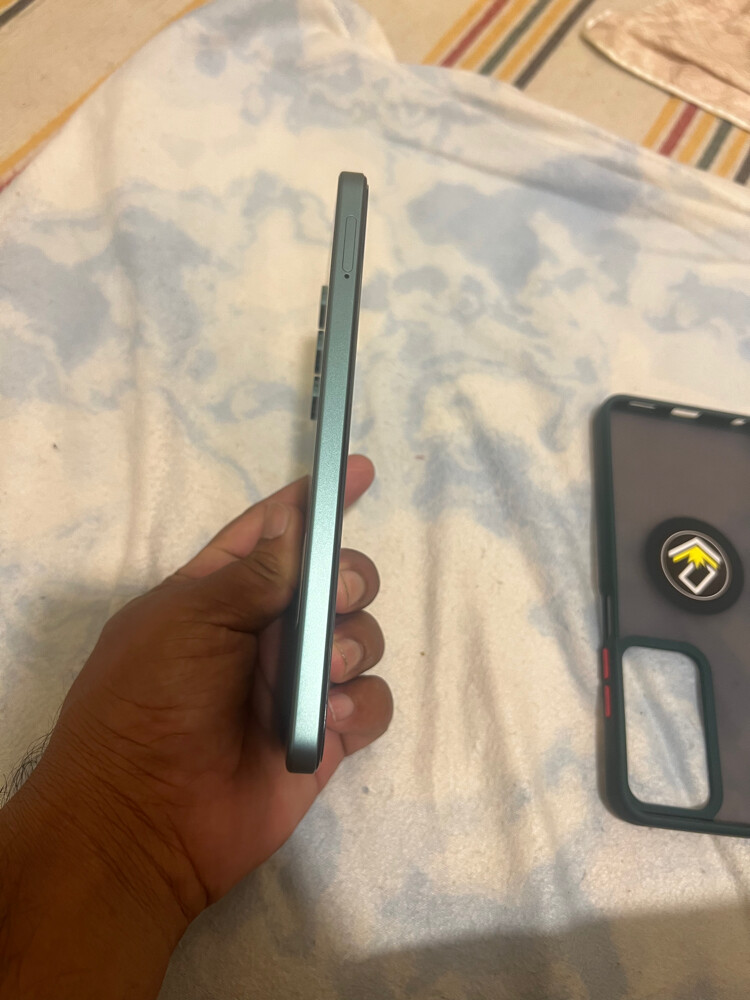 Oppo A5 450 last - 8