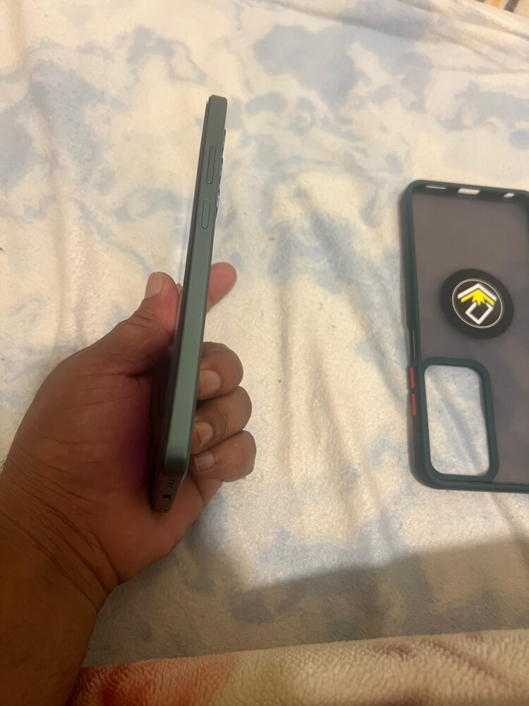 Oppo A5 450 last - 4