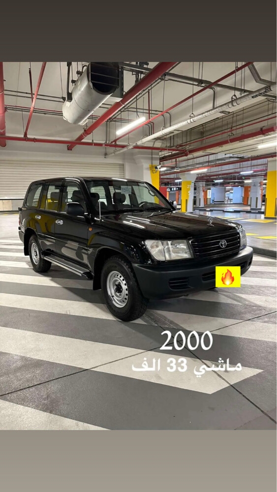 ممشى وكاله 35 الف  - 4