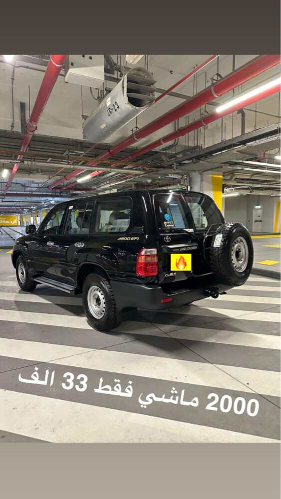 ممشى وكاله 35 الف  - 2