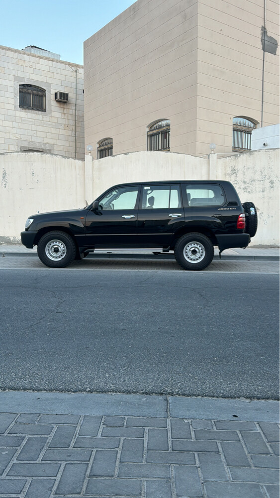 ممشى وكاله 35 الف  - 1