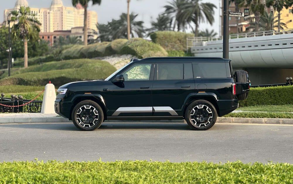ليوبارد - 5