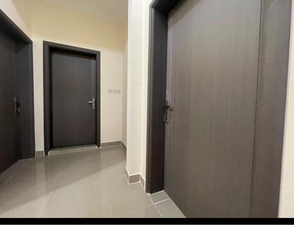 للبيت عماره مؤجره في فريج كليب - 7