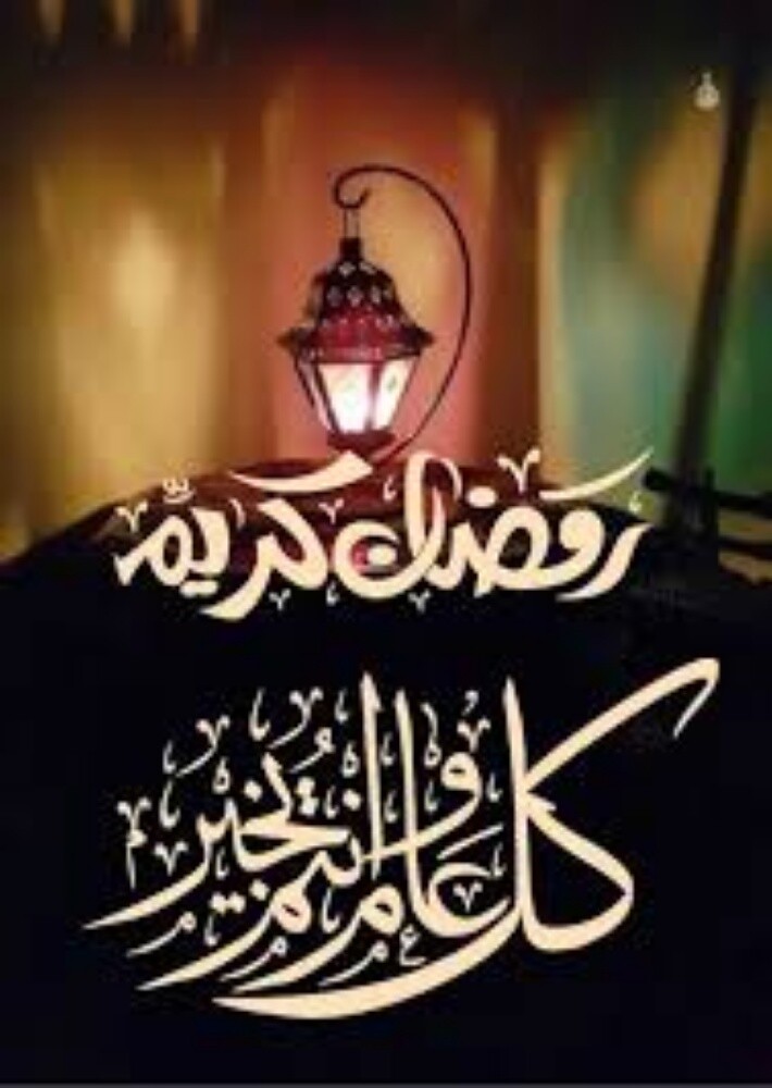 محمود الباشا - 1