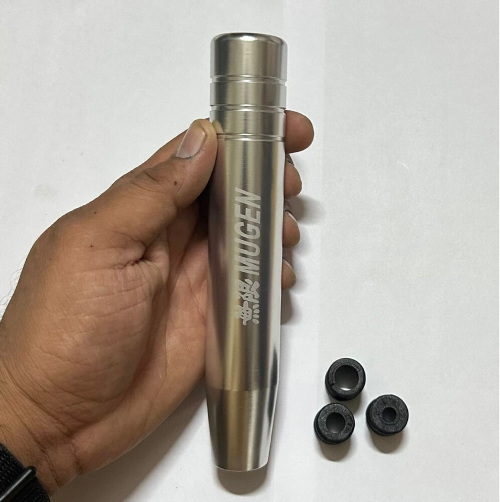 GEAR KNOB 18Cm - 1