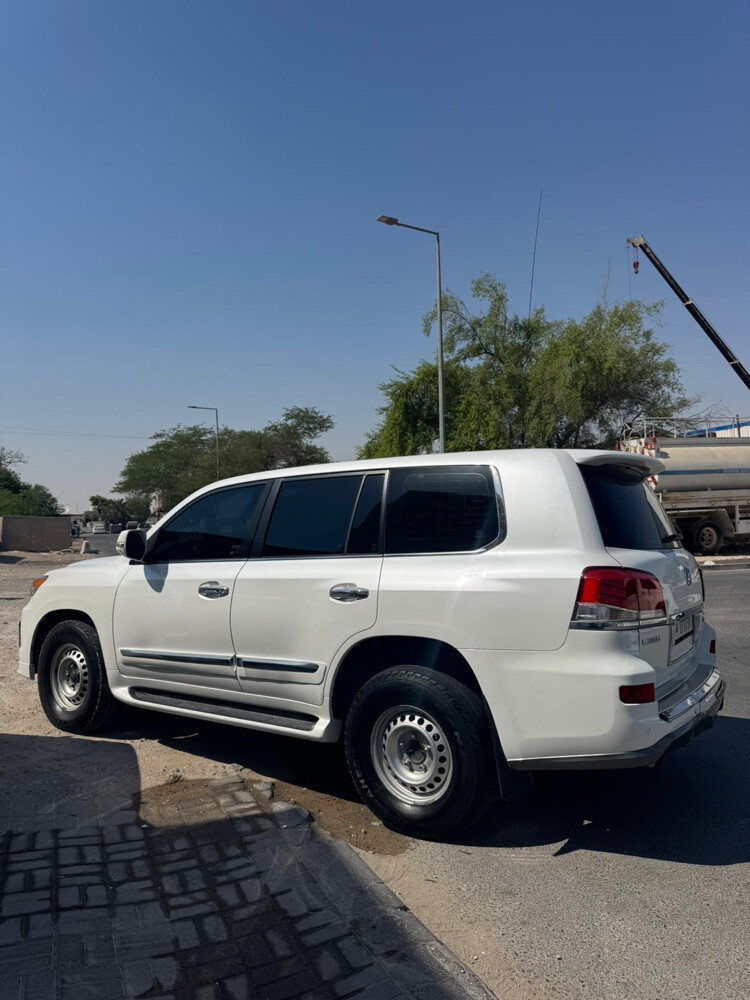 للبيع - 2