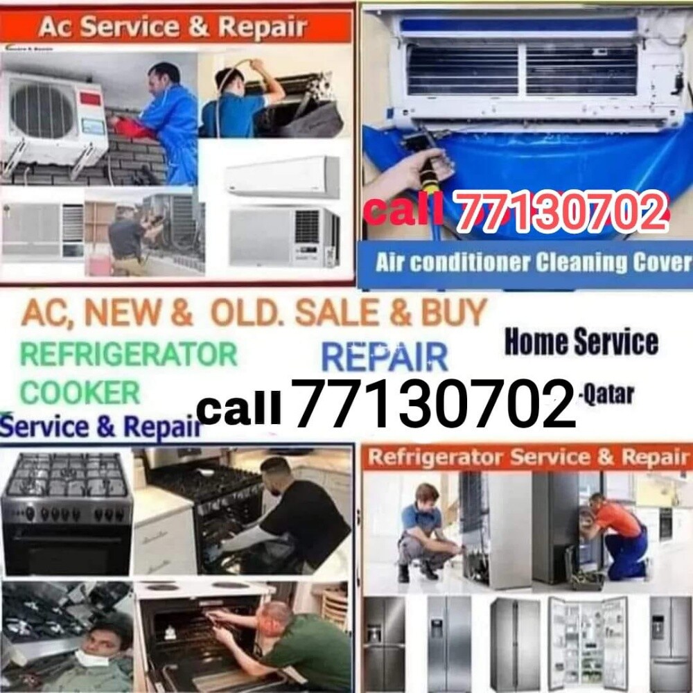 24/7 hours repair service77130702 - 5