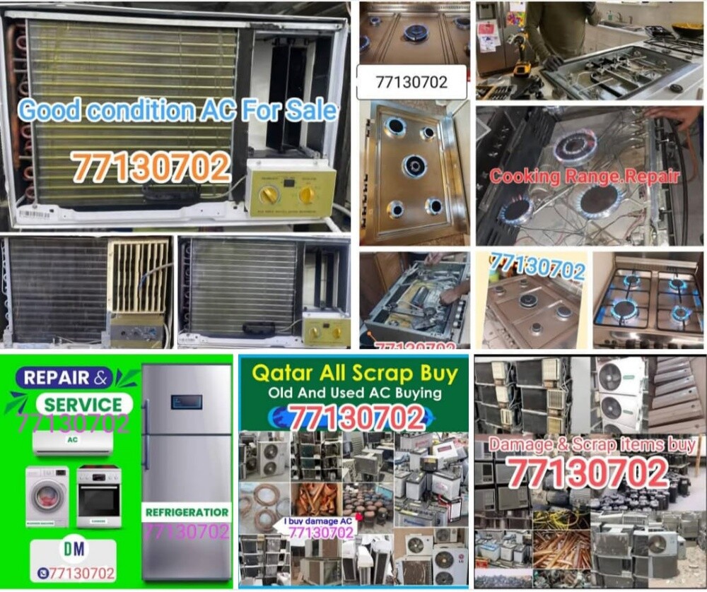 24/7 hours repair service77130702 - 2