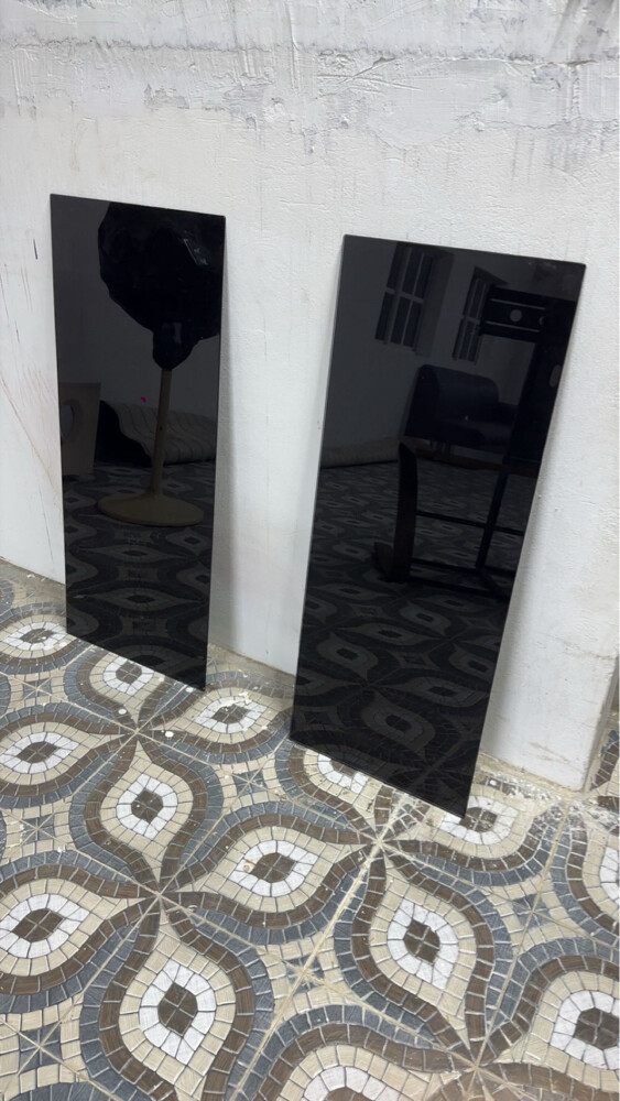 طاوله تلفزيون - 2