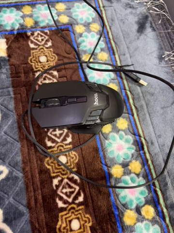 للبيع - 3