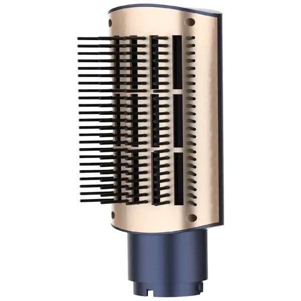 Hot Air Brush Styling Se - 2