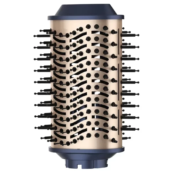Hot Air Brush Styling Se - 3