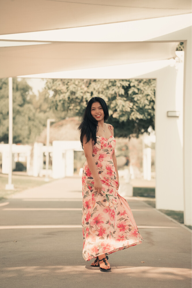 Photography, Videography - 7