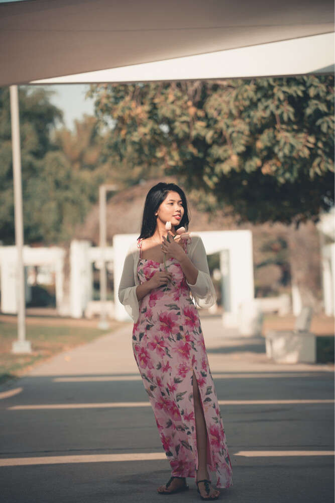 Photography, Videography - 2