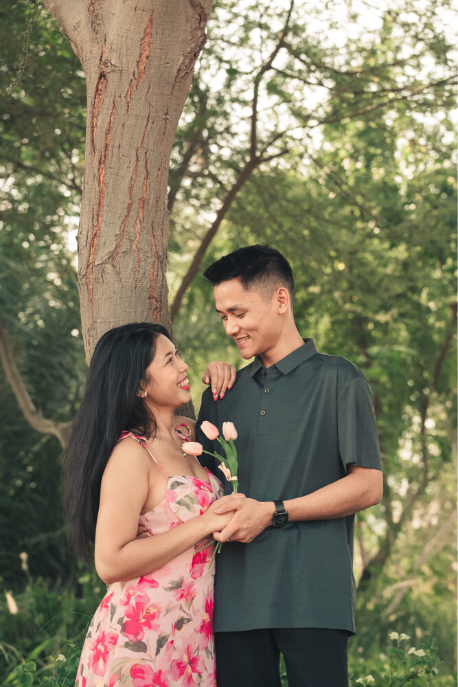Photography, Videography - 6