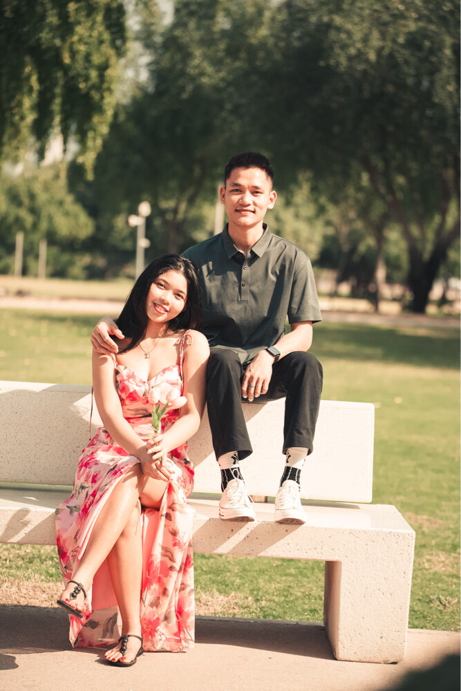 Photography, Videography - 8