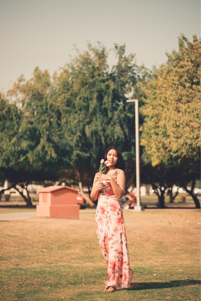 Photography, Videography - 4