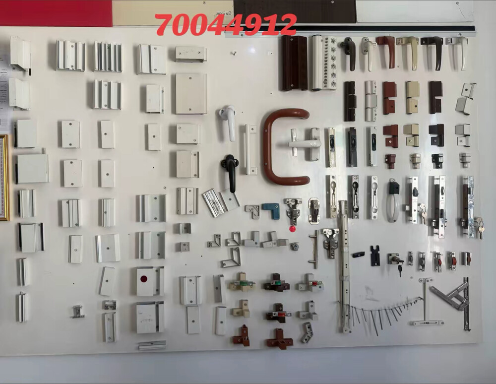 aluminiam cobart - 5