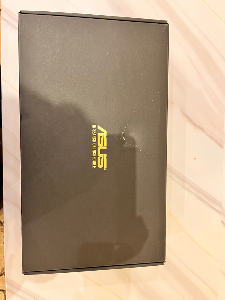 GTX 1660 Super  - 3