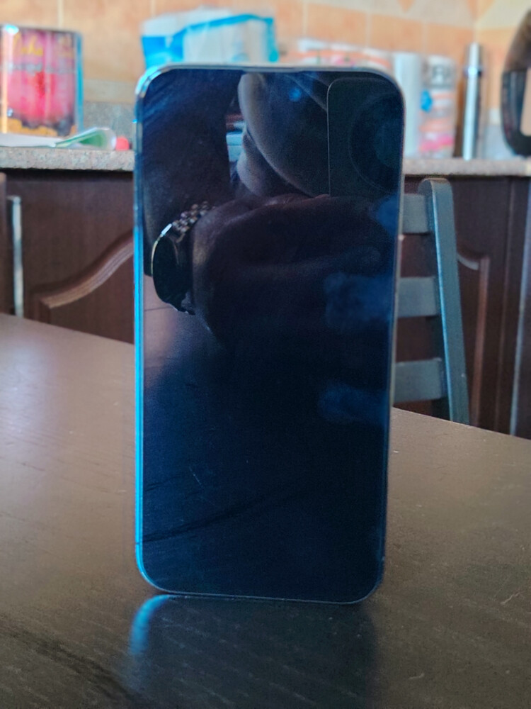 iphone 14 pro max. - 6
