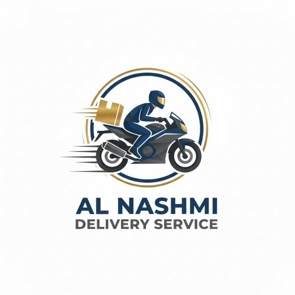 Need Driver And Rider For Snoonu - 5