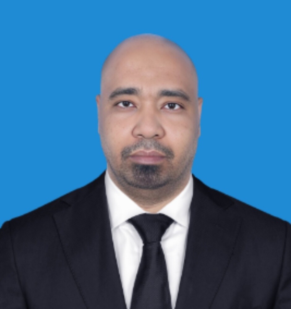 الرفيع - 1