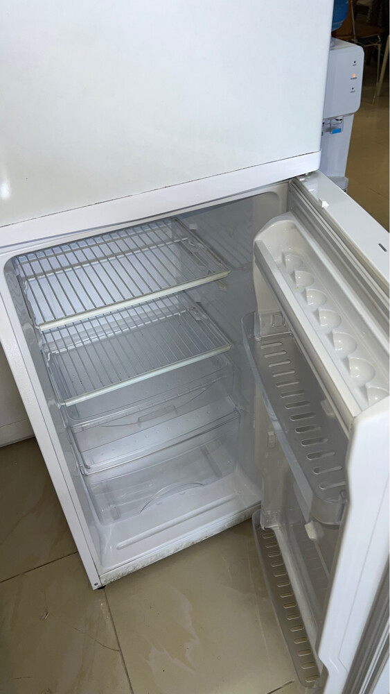 DAEWOO refrigerator  - 2