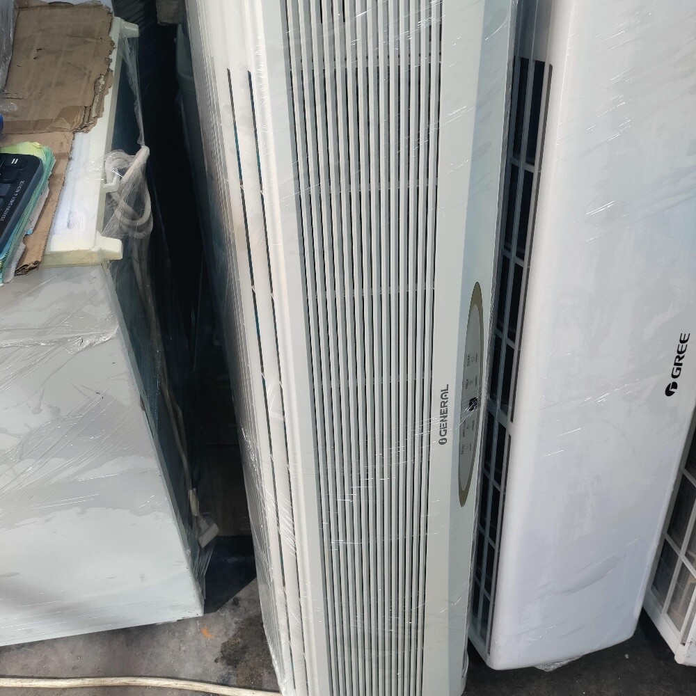 صيانة جميع انواع المكيفات
بيع و - 2