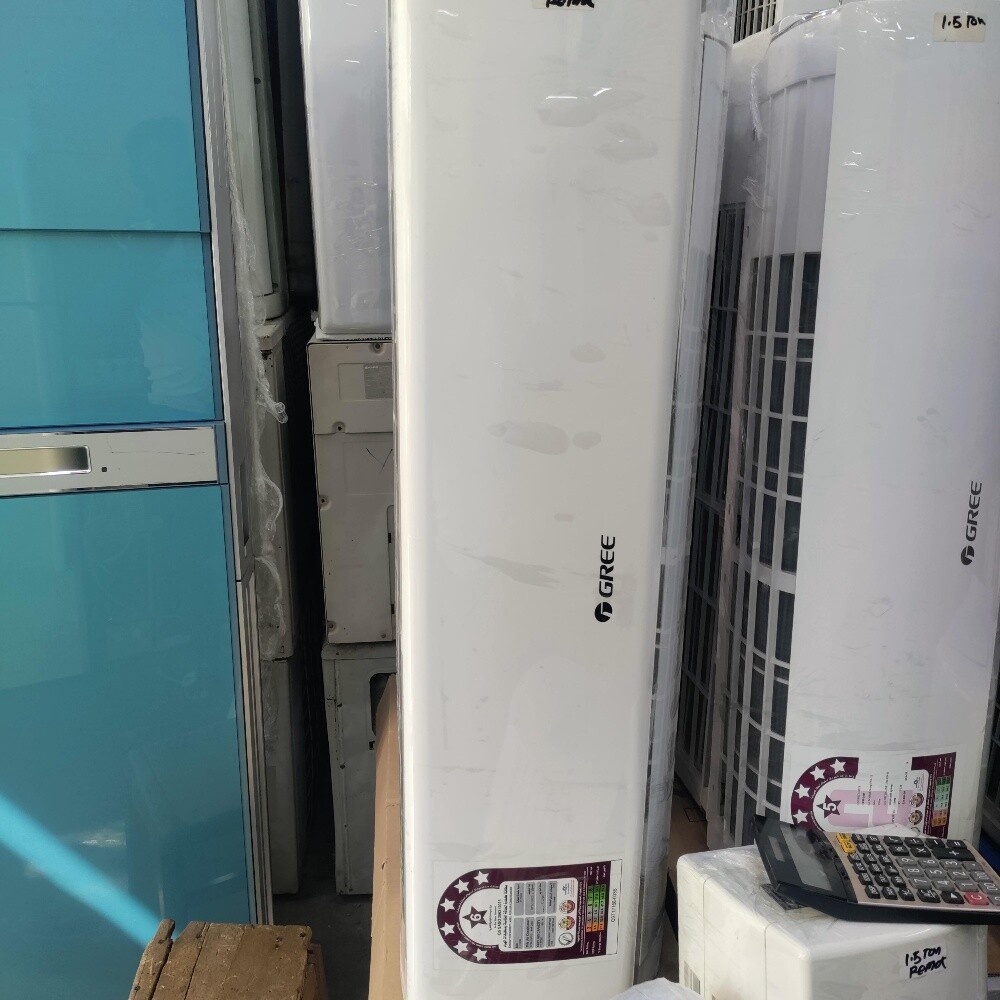 صيانة جميع انواع المكيفات
بيع و - 1