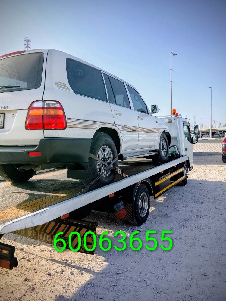 سطحه قريب - 1