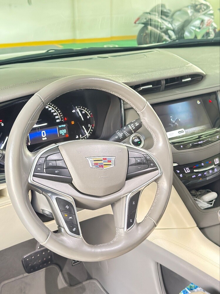 شركة مشيرب للسيارات - 7