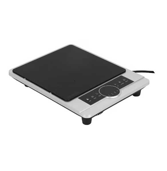 Digital Infrared Electric Cooker - 1