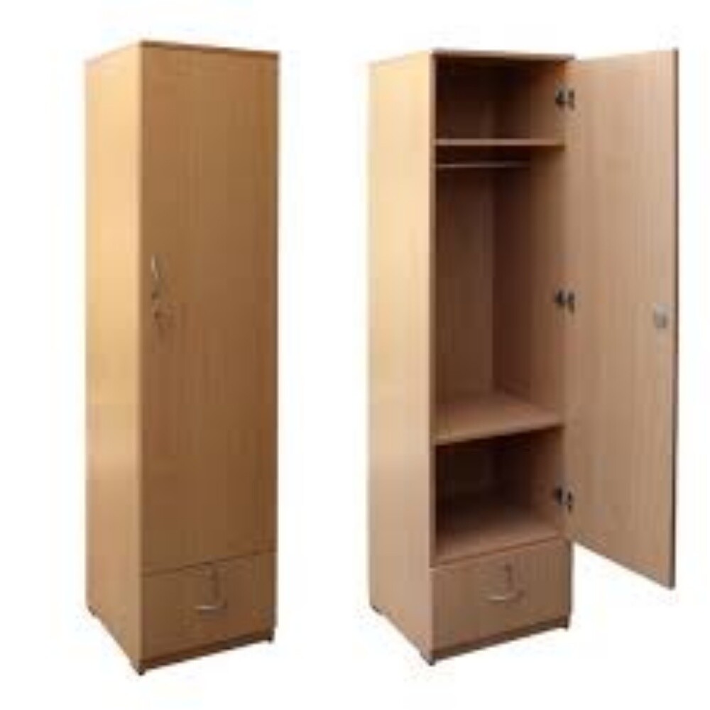 brand new furniture - 30
