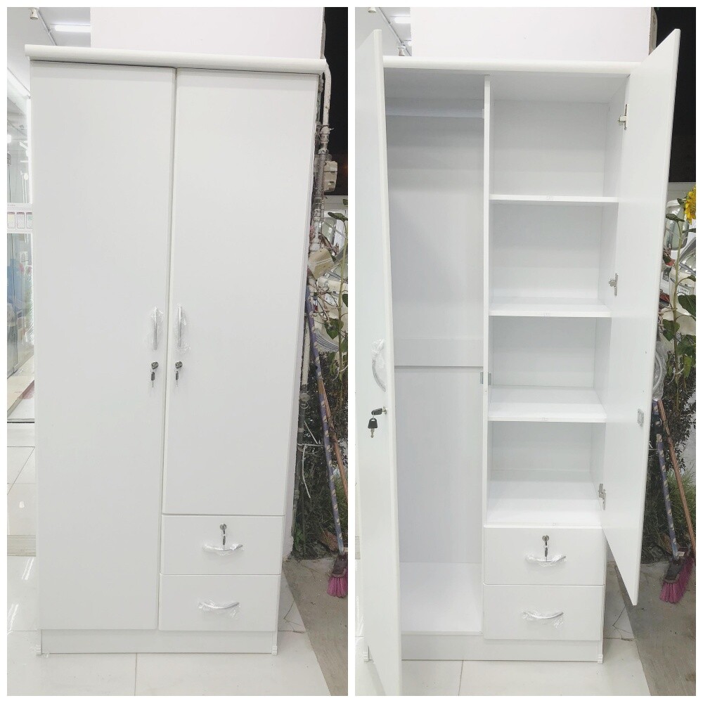 brand new furniture - 4
