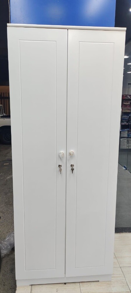 New Cupboard,Bed, Wardrobe,Bunk B - 26