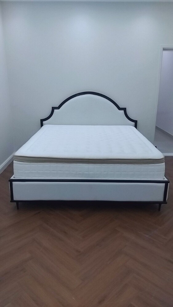 تفصيل وتنجيد كنب و سرير - 3
