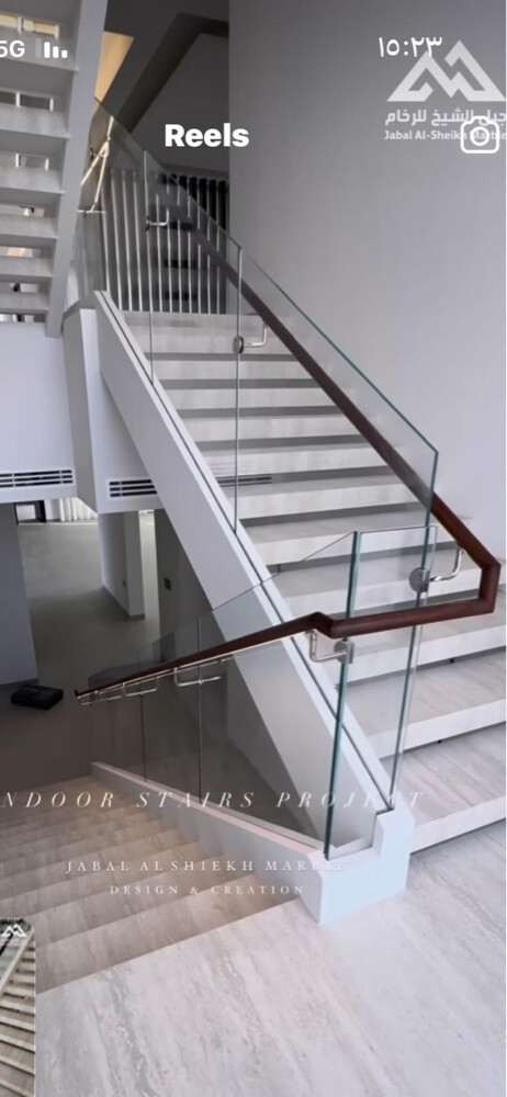 steel work - 10